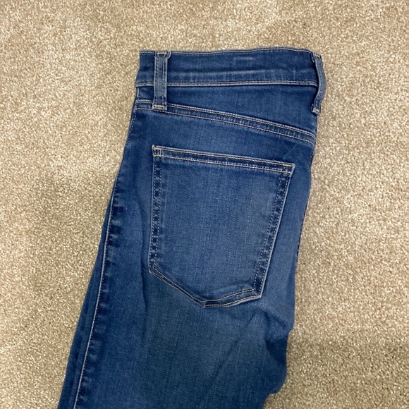 Lucky Brand Jeans - Picture 3 of 3